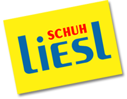 Logo Schuhe Mold Gf�hl