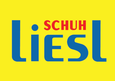 Schuh Liesl